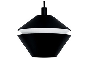 Подвесной светильник Eglo  98681