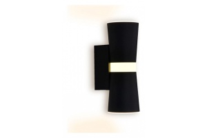 Бра Ambrella FW FW196