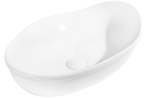 Раковина BelBagno BB1362