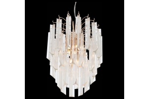 Подвесная люстра ST-Luce Osoleto SL386.203.05 - 2