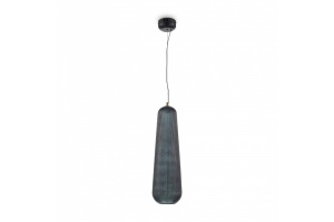 Подвесной светильник Freya Enchantment FR5384PL-L5BL - 2