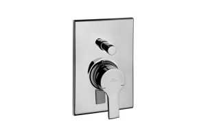  Ideal Standard Active (A4096AA)