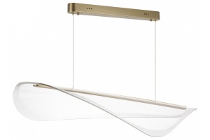 Подвесной светильник Lightstar Varese 731403 - 3