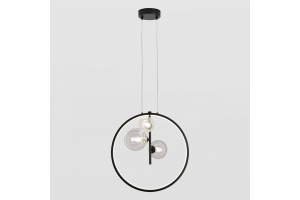 Подвесной светильник Lussole Lancaster LSP-7089 - 3