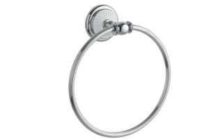 Полотенцедержатель Boheme Vogue 10135