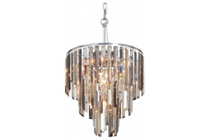 Подвесная люстра Vitaluce  V5867-9/10