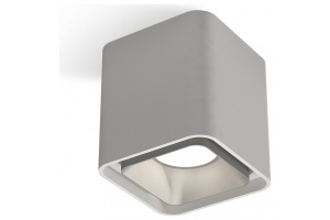 Накладной светильник Ambrella Light XS XS7840003