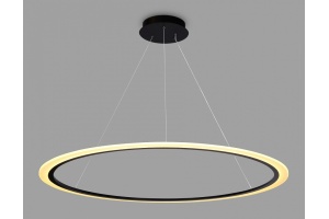 Подвесной светильник Ambrella FA FA4353 - 3