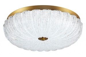 Накладной светильник Sonex Tesoro 7719/48L