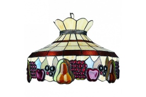 Подвесной светильник Omnilux OML-80313-03