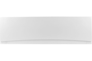 Панель фронтальная L180 H53 K (243518)