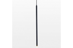 Подвесной светильник Lussole LSP-7002 LSP-7002