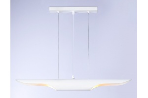 Подвесной светильник Ambrella TN TN5155 - 3