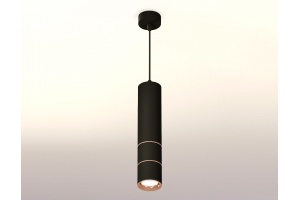 Подвесной светильник Ambrella XP XP7402085 - 3