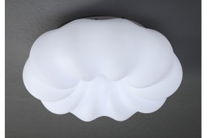 Накладной светильник Zortes SOFT ZRS.1118.3 - 3