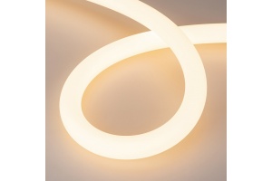 Лента светодиодная Arlight MOONLIGHT 039321