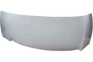 Экран Фэма Аделина 160 R