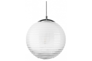 Подвесной светильник Lightstar Dissimo 804101