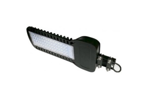 Консольный светильник Gauss Qplus 629535320