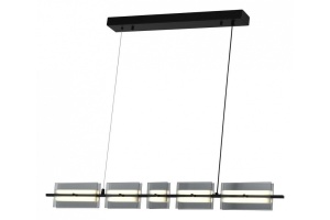 Подвесной светильник Zortes Loft ZRS.1802.100 - 2