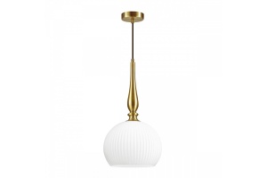 Подвесной светильник Odeon Light Pendant Runga 4766/1 - 2