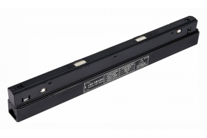 Блок питания ST-Luce ST011 ST011.048.200