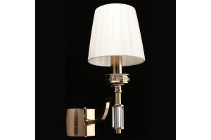 Бра Aployt Patricia APL.716.11.01 - 2