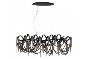 Подвесная люстра Odeon Light Chainy 5067/10 - 2