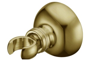 Настенный держатель Boheme Medici 619