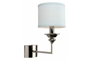 Бра Aployt Malwa APL.712.01.01