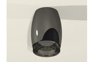 Накладной светильник Ambrella Light XS XS1123011 - 2