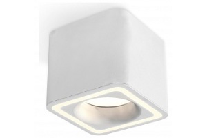 Накладной светильник Ambrella XS XS7805020 - 2