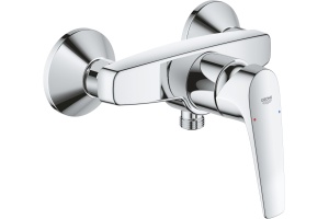 Смеситель Grohe BauFlow 23632000 для душа
