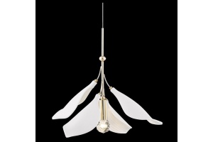 Подвесной светильник Wertmark Miranda WE123.01.306