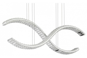 Подвесной светильник ST-Luce Aceno SL6206.103.44