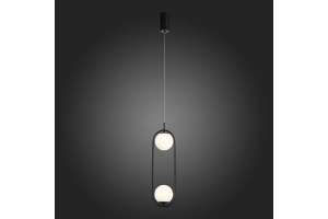 Подвесной светильник ST-Luce Donolo SL395.403.02 - 2