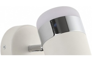 Бра Zortes FIERO ZRS.27808.9 - 2