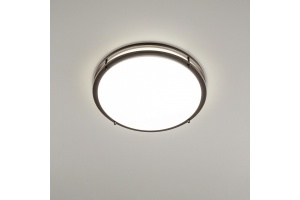 Потолочный светодиодный светильник Citilux Бостон CL709505N - 2