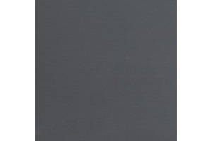 Дополнительная мойка Alveus Kombino Monarch 10 антрацит - 2