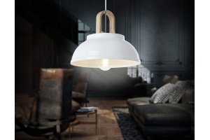 Подвесной светильник Ambrella Light TR TR8190 - 3