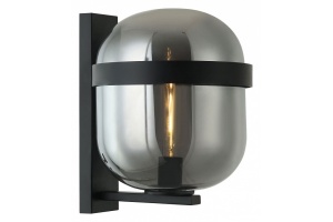 Бра Lussole LSP-0602 LSP-8510