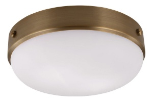 Накладной светильник Feiss Cadence FE-CADENCE-F-DAB