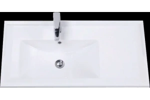 Раковина мебельная Onika Оника-90 крыло справа (Onika)