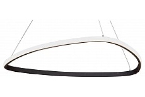 Подвесной светильник Vitaluce  V4624-1/1S - 2