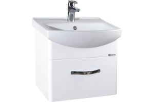 Тумба для комплекта Bellezza Анкона 50