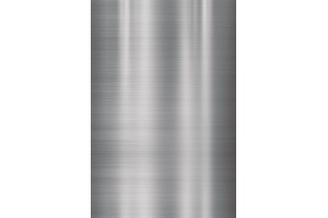 Смеситель для кухни Omoikiri Takamatsu нержавеющая сталь (4994346) - 2