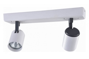 Спот Vele Luce Lexi VL8071S02