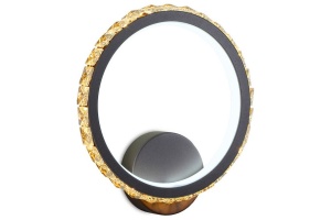 Накладной светильник Ambrella Light FA FA212