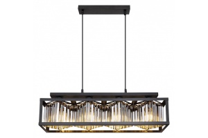 Подвесной светильник Lussole LSP-8729 LSP-8729 - 3