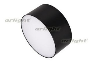 Накладной светильник Arlight  022903